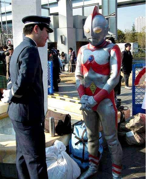 飞一个给我看看 飞一个给我看看