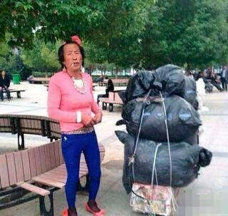 大哥的性感无人能及 大哥的性感无人能及