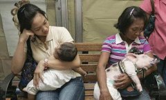 我们都是母亲 我们都是母亲