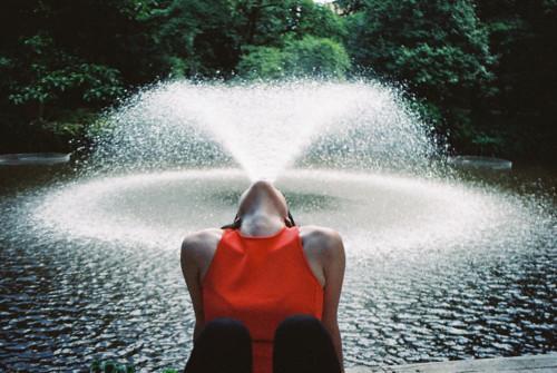 抓拍到的搞笑恶搞趣图