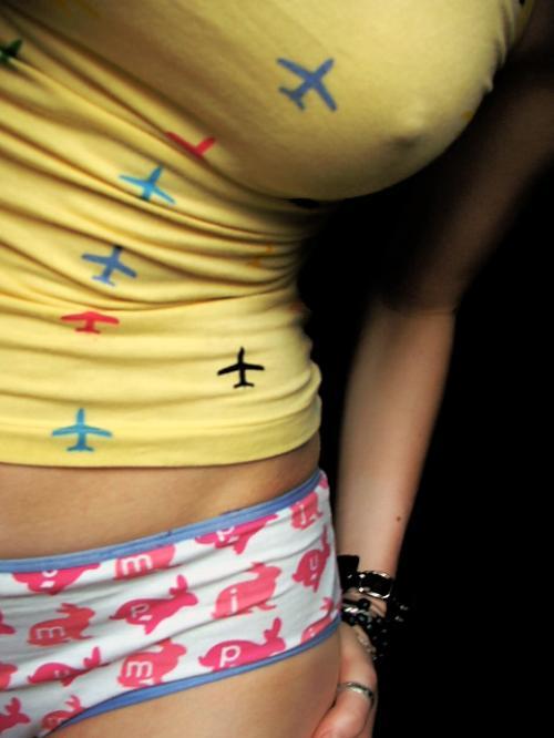 抓拍到的搞笑恶搞趣图