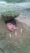 你这么屌你父母知道吗