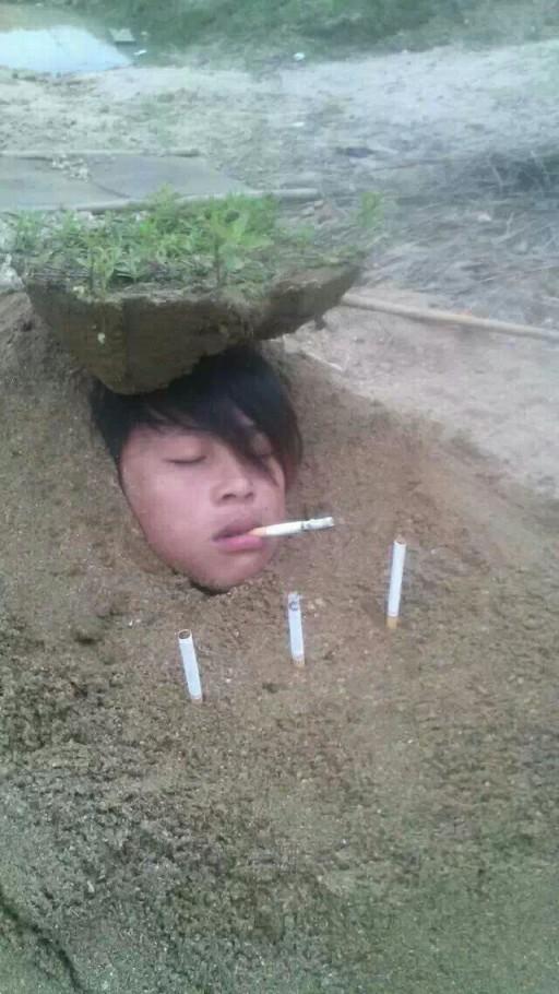 你这么屌你父母知道吗