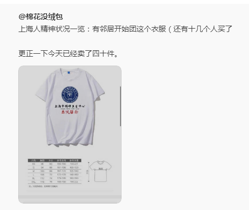 轻松一刻:阎王会失手很多次,而你只能失手一次 轻松一刻:阎王会失手很多次,而你只能失手一次