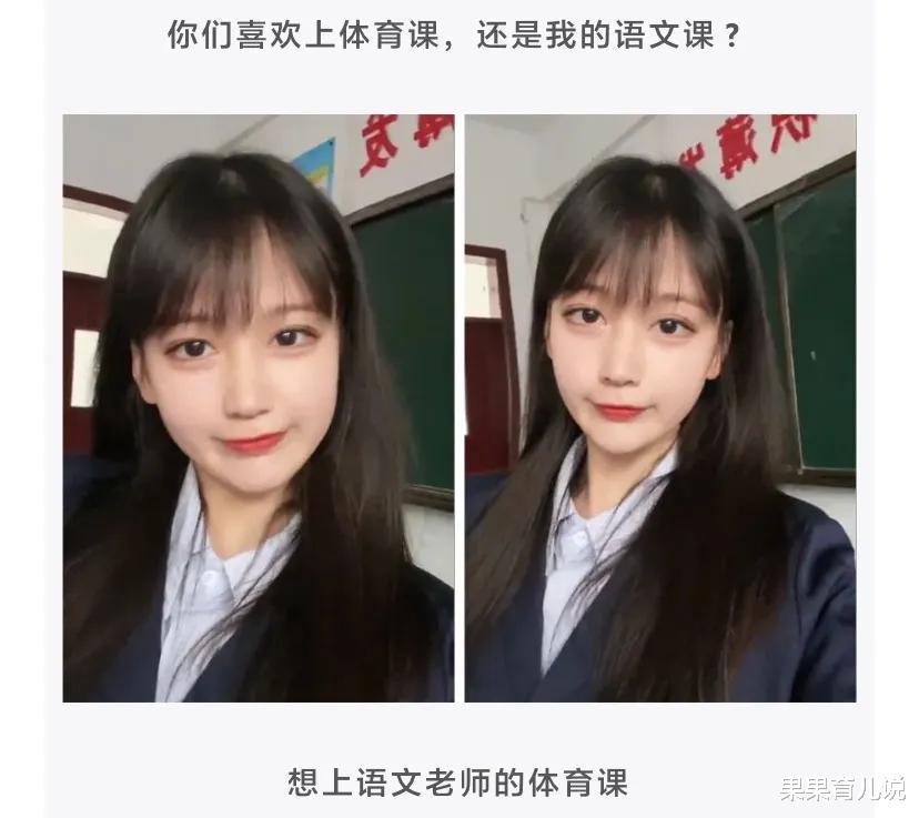 “有哪些以为是小罪,实际上是重罪的案例?”神评论绝了 “有哪些以为是小罪,实际上是重罪的案例?”神评论绝了