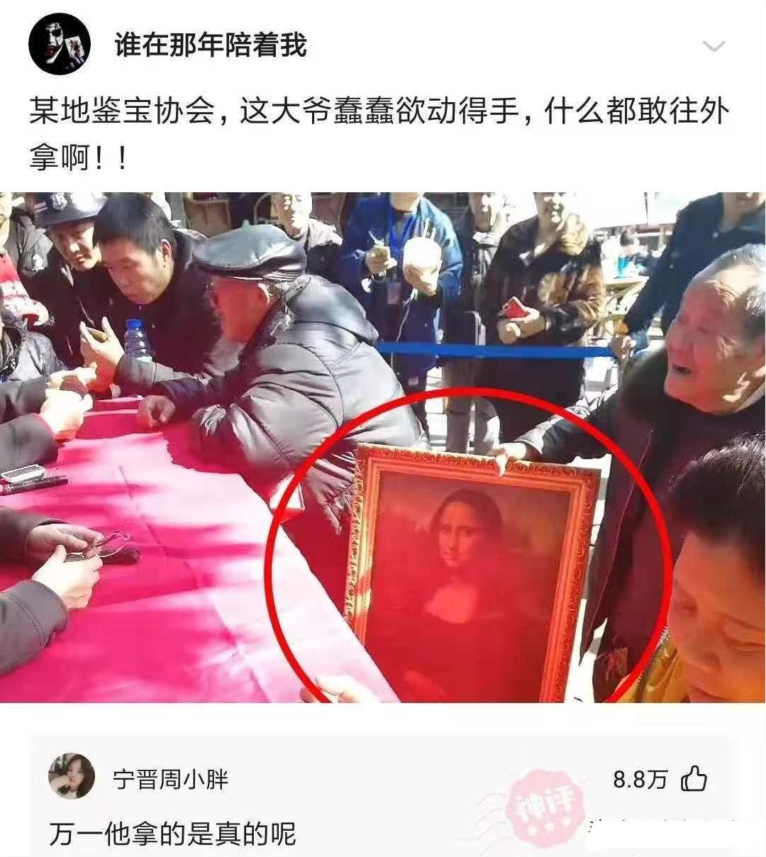 “女上司喝了瓶矿泉水就醉了，我该怎么办？”哈哈哈哈想想太刺激了！