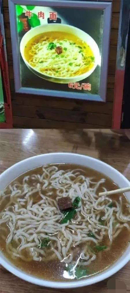 “女上司喝了瓶矿泉水就醉了,我该怎么办?”哈哈哈哈想想太刺激了! “女上司喝了瓶矿泉水就醉了,我该怎么办?”哈哈哈哈想想太刺激了!