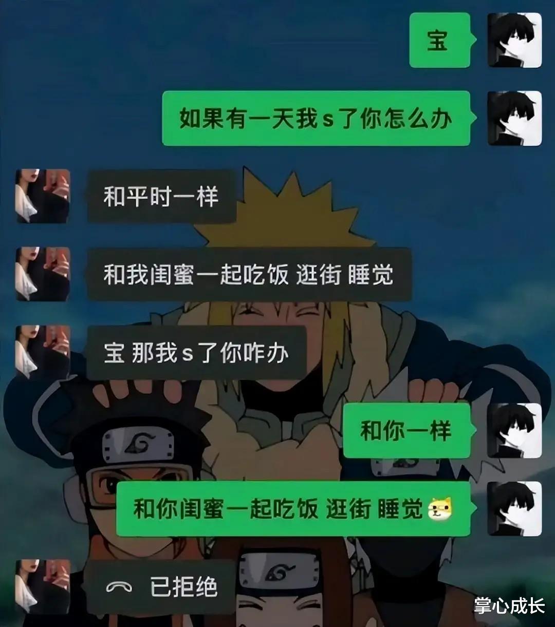 “你知道古代典当行的柜台为什么那么高吗?”评论区真精彩啊! “你知道古代典当行的柜台为什么那么高吗?”评论区真精彩啊!