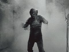 连鱼都成精了，那我还有什么用处