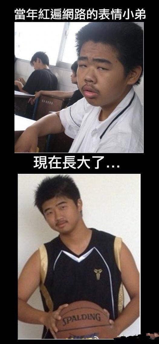 这表情,看的我都醉 了 这表情,看的我都醉 了