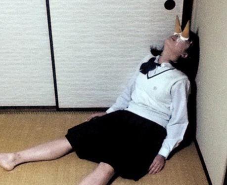 冰激凌面膜真的没法理解 冰激凌面膜真的没法理解