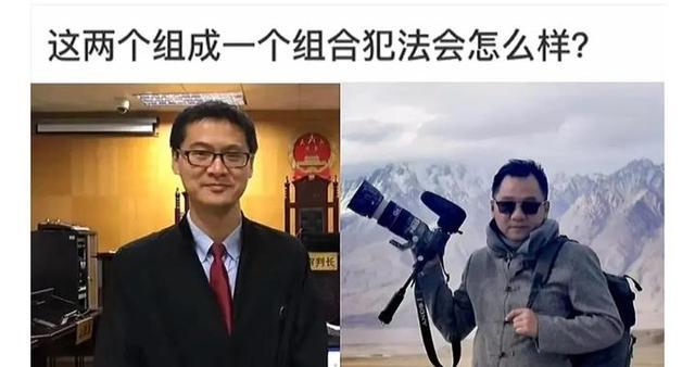 神回复:地铁上不小心碰到一个女子,怎么回复才显得不尴尬? 神回复:地铁上不小心碰到一个女子,怎么回复才显得不尴尬?