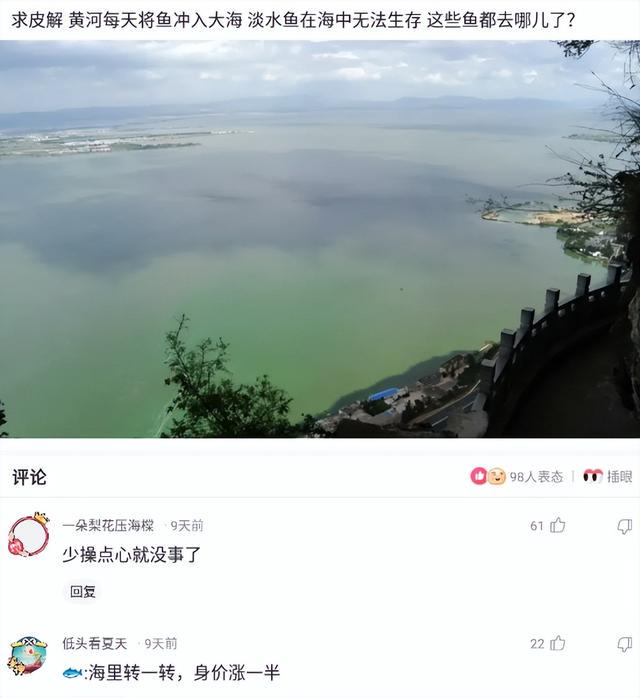 神回复:地铁上不小心碰到一个女子,怎么回复才显得不尴尬? 神回复:地铁上不小心碰到一个女子,怎么回复才显得不尴尬?