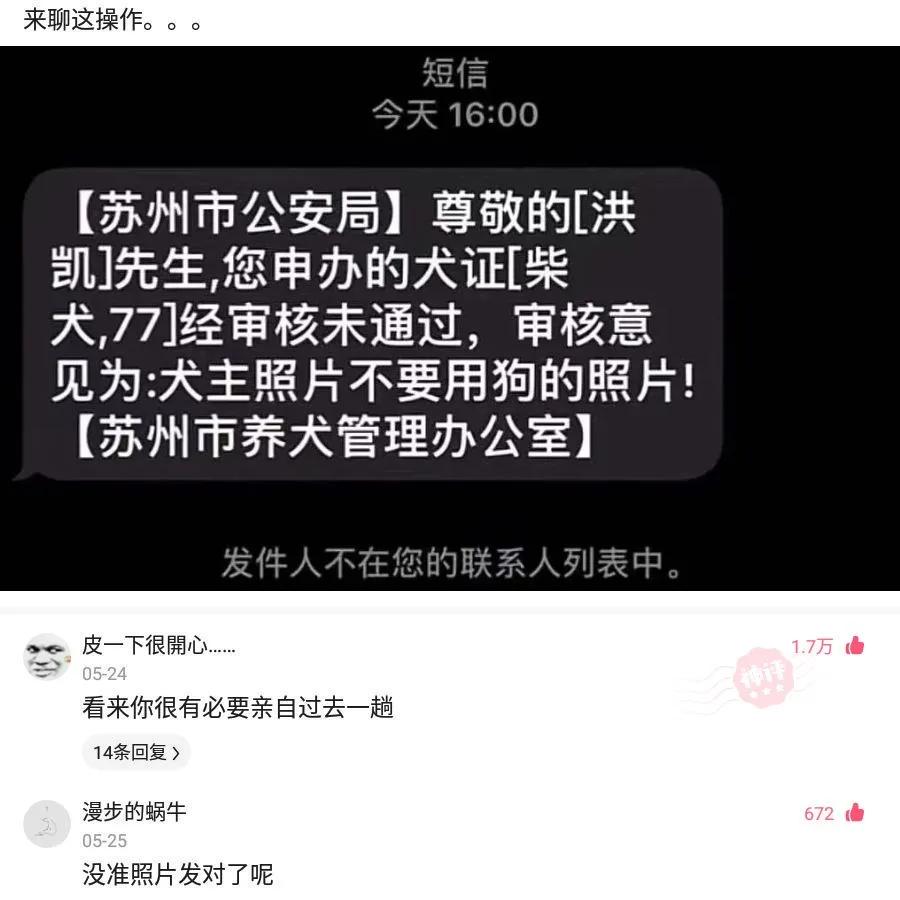 “如果我把日本东京炸了,祖国会不会保护我呢?”评论绝了哈哈哈! “如果我把日本东京炸了,祖国会不会保护我呢?”评论绝了哈哈哈!