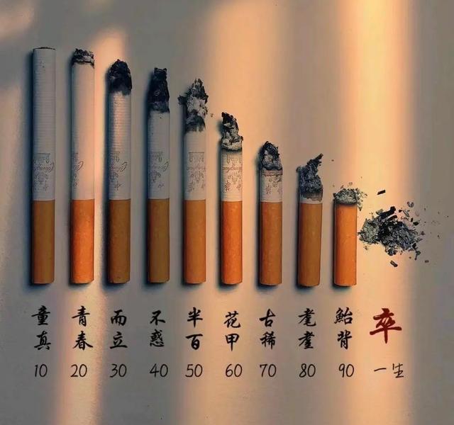 看上了那个在做核酸检测的小姐姐,我应该怎么去套近乎呢?哈哈哈 看上了那个在做核酸检测的小姐姐,我应该怎么去套近乎呢?哈哈哈