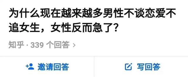 看上了那个在做核酸检测的小姐姐,我应该怎么去套近乎呢?哈哈哈 看上了那个在做核酸检测的小姐姐,我应该怎么去套近乎呢?哈哈哈