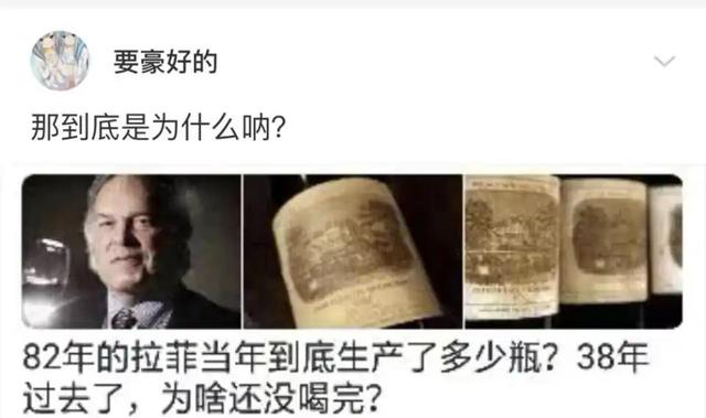 看上了那个在做核酸检测的小姐姐，我应该怎么去套近乎呢？哈哈哈