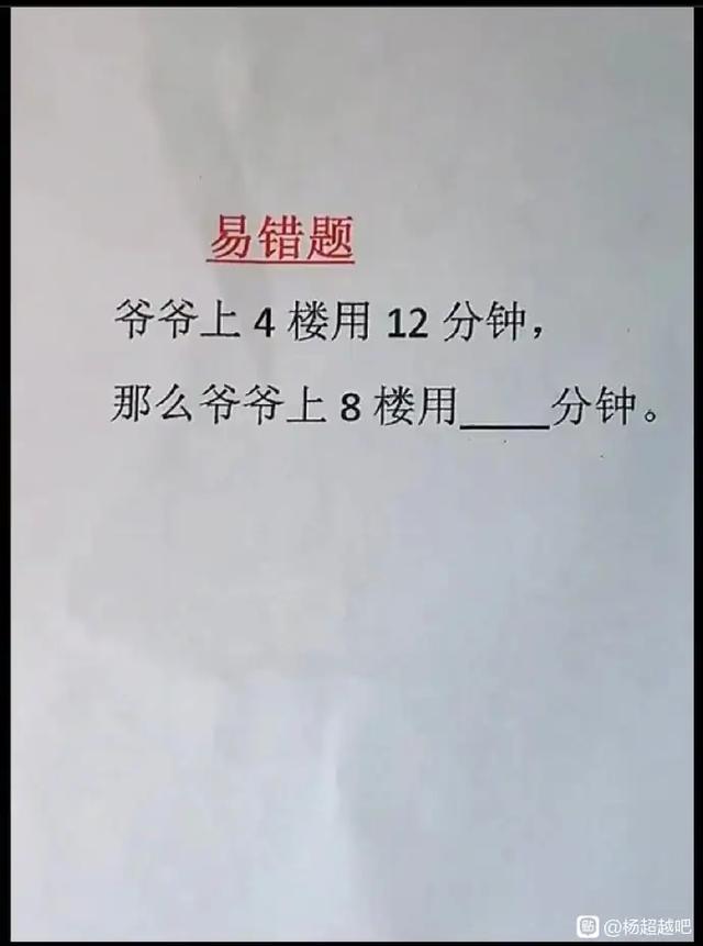 看上了那个在做核酸检测的小姐姐，我应该怎么去套近乎呢？哈哈哈