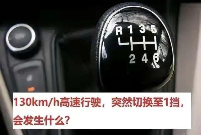 看上了那个在做核酸检测的小姐姐,我应该怎么去套近乎呢?哈哈哈 看上了那个在做核酸检测的小姐姐,我应该怎么去套近乎呢?哈哈哈