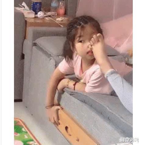 “骗我进厂,说厂里好找对象,你看看这是人干的事吗?”啊哈哈哈哈 “骗我进厂,说厂里好找对象,你看看这是人干的事吗?”啊哈哈哈哈