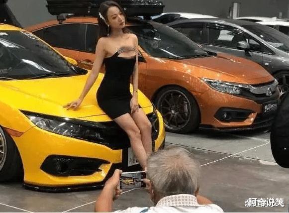 “骗我进厂,说厂里好找对象,你看看这是人干的事吗?”啊哈哈哈哈 “骗我进厂,说厂里好找对象,你看看这是人干的事吗?”啊哈哈哈哈