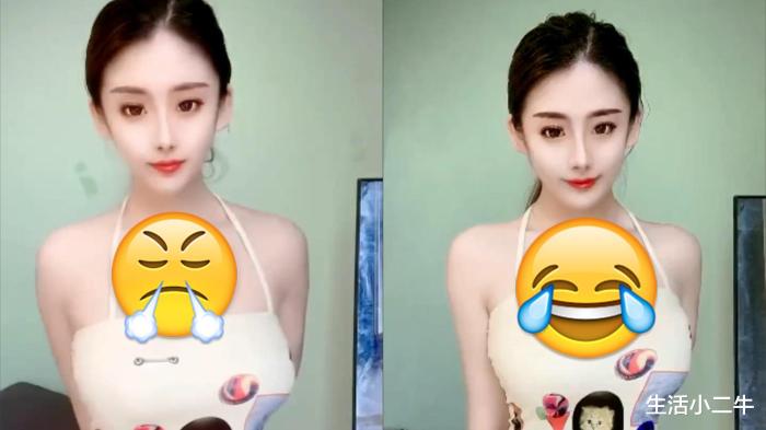 “骗我进厂,说厂里好找对象,你看看这是人干的事吗?”啊哈哈哈哈 “骗我进厂,说厂里好找对象,你看看这是人干的事吗?”啊哈哈哈哈