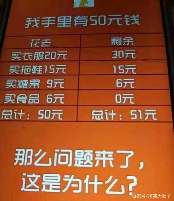 “我走错片场了？坐地铁遇到锦衣卫？”你们的刀呢？哈哈哈