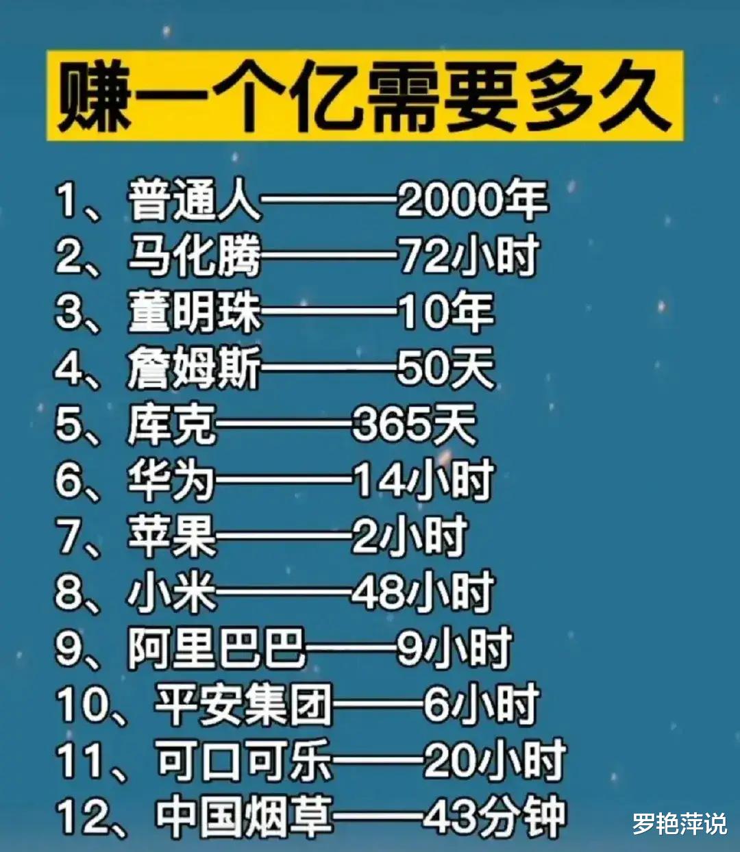 “小姨子一有空就来帮我带孩子,我却怎么也高兴不起来!”我感觉她目的不纯哈哈哈 “小姨子一有空就来帮我带孩子,我却怎么也高兴不起来!”我感觉她目的不纯哈哈哈