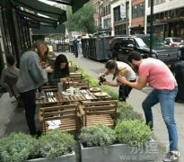 吃饭前先拍照，这是病，得治！