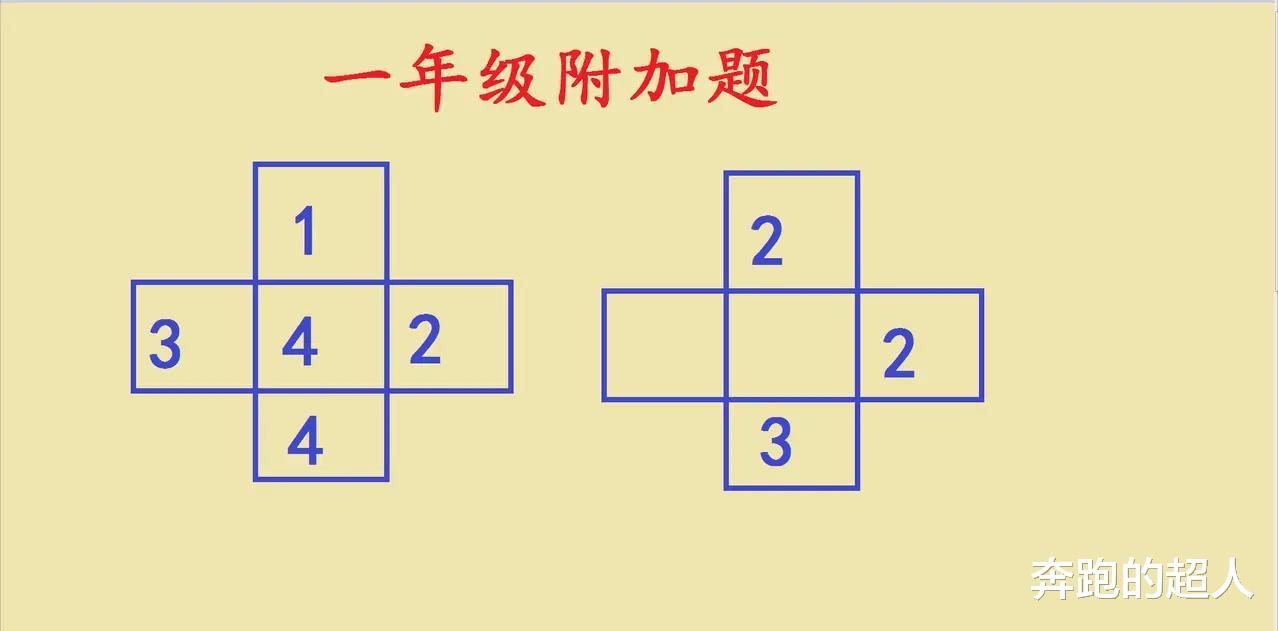 “反正人长得美，穿衣服就任性，走在大街上也不用怕尴尬”哈哈哈哈哈哈！