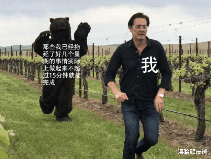 我说妹子啊!我只是过来理个发,你干嘛带我上二楼呀?哈哈哈哈 我说妹子啊!我只是过来理个发,你干嘛带我上二楼呀?哈哈哈哈