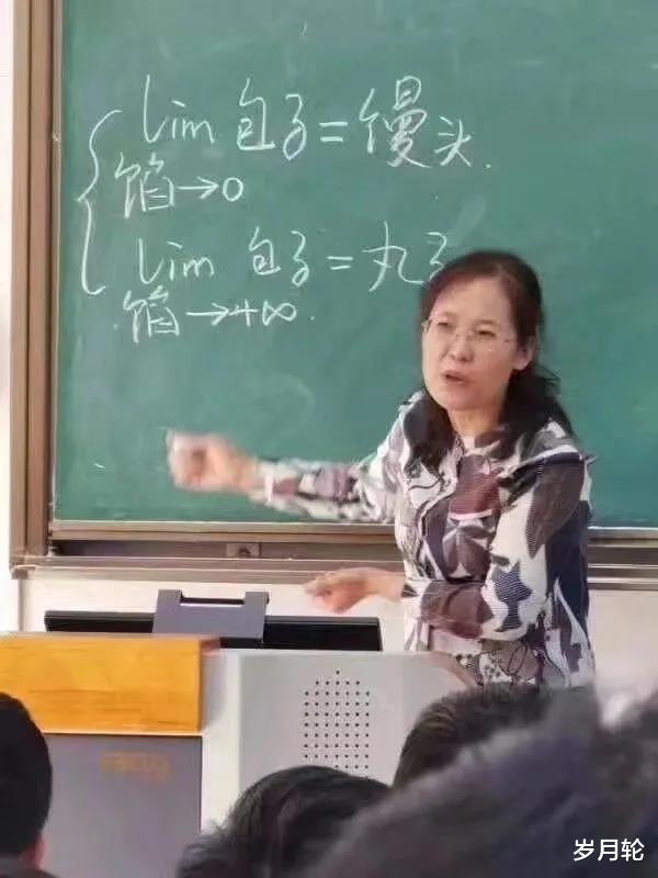高铁上坐对面的妹子,真是居家极品,心动了哈哈哈 高铁上坐对面的妹子,真是居家极品,心动了哈哈哈