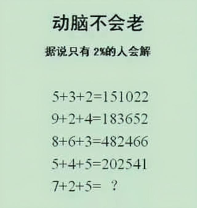 神评爆笑合集:第一颗扔下来之后,日本也是这么想的 神评爆笑合集:第一颗扔下来之后,日本也是这么想的