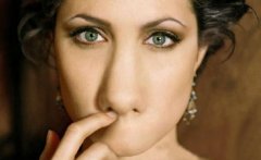 没有嘴巴 没有嘴巴