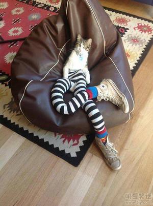 2014最新款 2014最新款