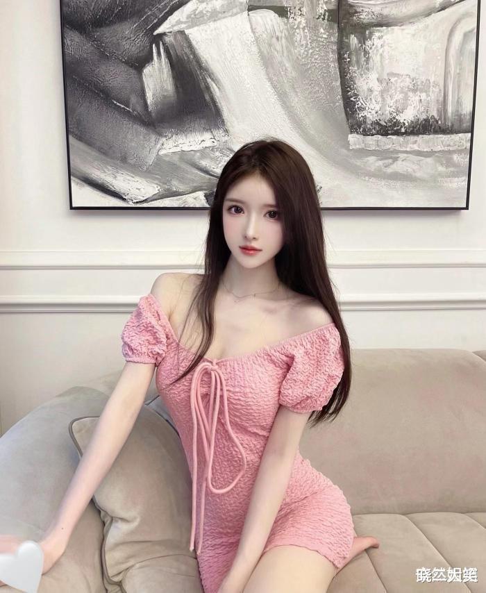 神回复:地铁上遇到一对老夫少妻,我还有机会吗?感谢神评指点 神回复:地铁上遇到一对老夫少妻,我还有机会吗?感谢神评指点