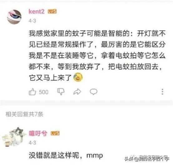 神回复:结婚了,大家觉得我们两个怎么样,有没有夫妻相 神回复:结婚了,大家觉得我们两个怎么样,有没有夫妻相