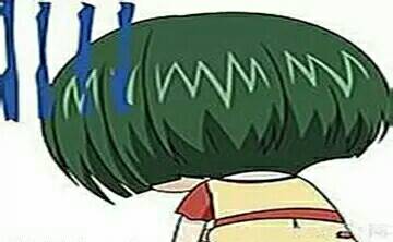 逗逼麻麻让我很忐忑呀 逗逼麻麻让我很忐忑呀