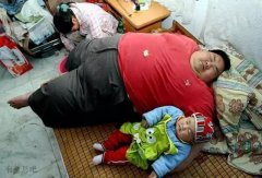 夫妻之间的那些事儿 夫妻之间的那些事儿