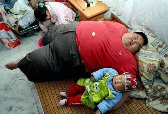 夫妻之间的那些事儿 夫妻之间的那些事儿