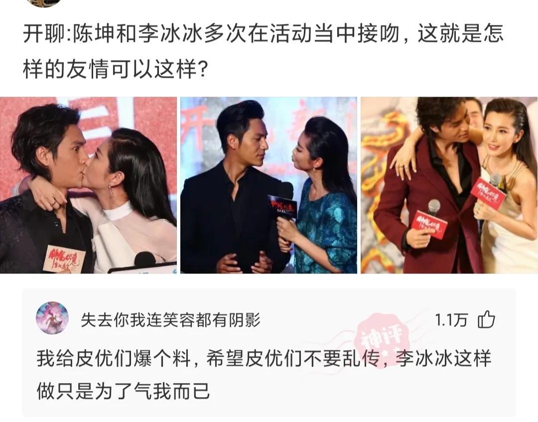 “华为1996年的招聘广告,大家自己感受一下!”哇哈哈哈哈~ “华为1996年的招聘广告,大家自己感受一下!”哇哈哈哈哈~