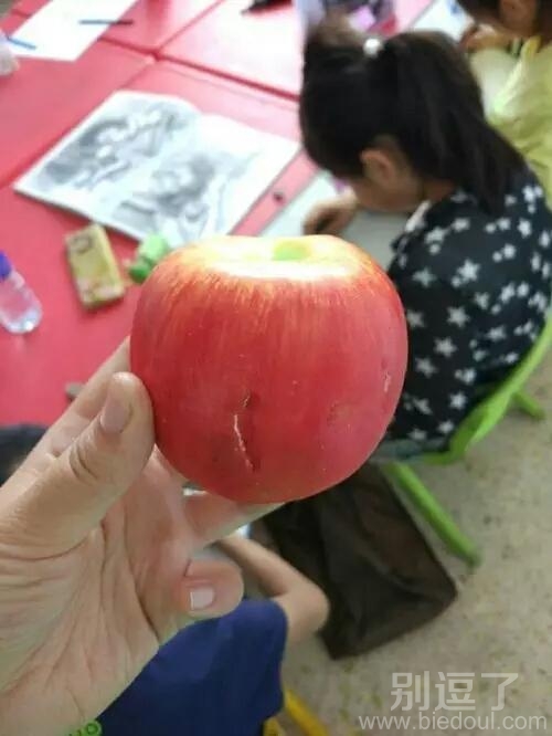 你这是有 多馋呀 你这是有 多馋呀