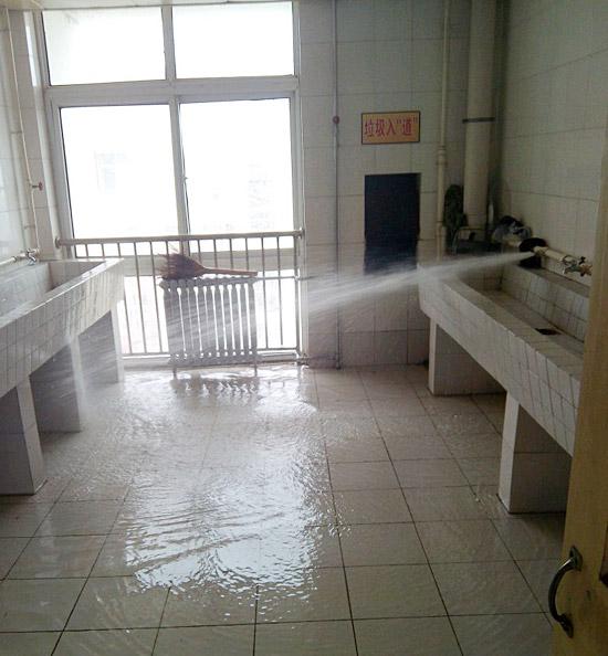 来吧兄弟,一起 来吧兄弟,一起