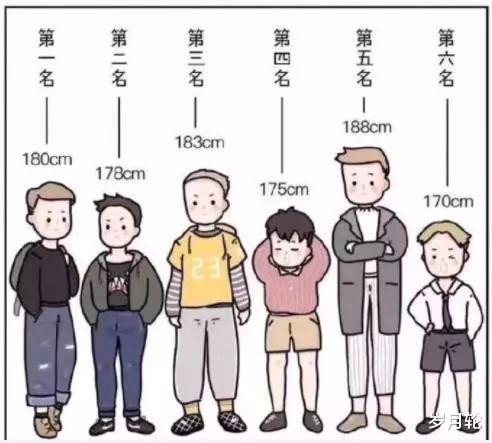 如果不是因为拆迁,家里哪能来这么多漂亮妹子啊哈哈哈 如果不是因为拆迁,家里哪能来这么多漂亮妹子啊哈哈哈