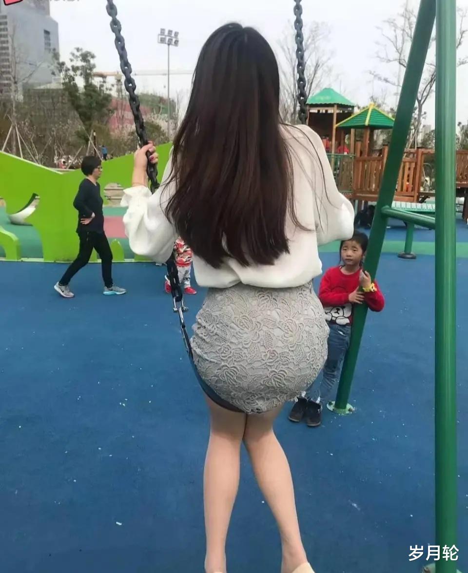 如果不是因为拆迁,家里哪能来这么多漂亮妹子啊哈哈哈 如果不是因为拆迁,家里哪能来这么多漂亮妹子啊哈哈哈