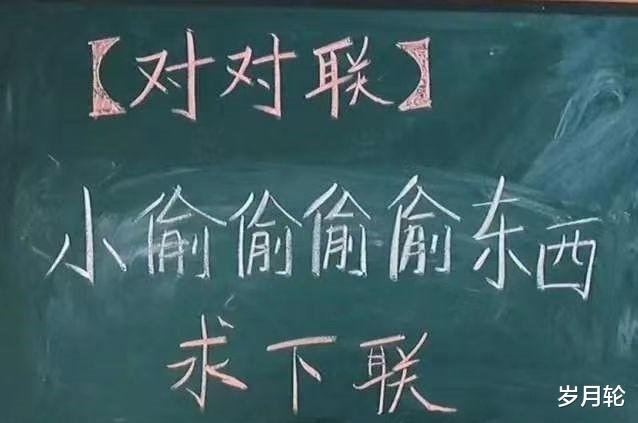 跟网友奔现后感觉不喜欢她,可她把门关了我没法走哈哈哈 跟网友奔现后感觉不喜欢她,可她把门关了我没法走哈哈哈