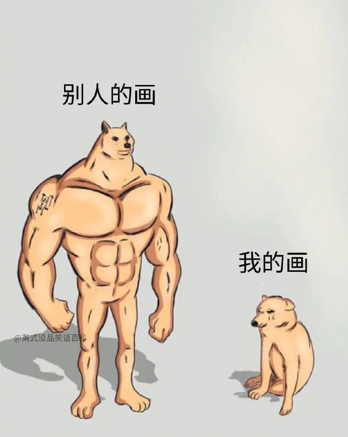 “史上最尴尬的卖家秀!你为什么拍照不穿衣服?”哈哈哈……笑死了 “史上最尴尬的卖家秀!你为什么拍照不穿衣服?”哈哈哈……笑死了