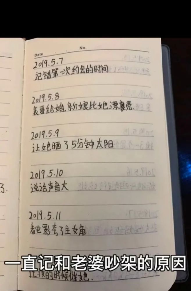 “史上最尴尬的卖家秀!你为什么拍照不穿衣服?”哈哈哈……笑死了 “史上最尴尬的卖家秀!你为什么拍照不穿衣服?”哈哈哈……笑死了