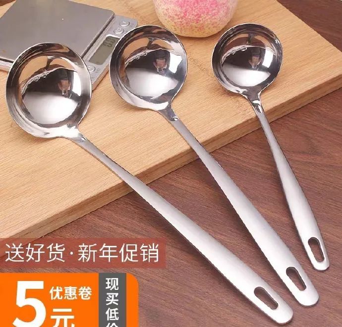 “史上最尴尬的卖家秀!你为什么拍照不穿衣服?”哈哈哈……笑死了 “史上最尴尬的卖家秀!你为什么拍照不穿衣服?”哈哈哈……笑死了