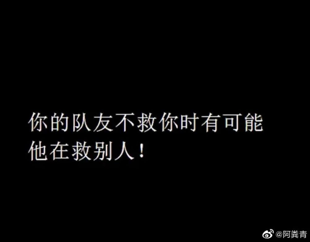 “史上最尴尬的卖家秀!你为什么拍照不穿衣服?”哈哈哈……笑死了 “史上最尴尬的卖家秀!你为什么拍照不穿衣服?”哈哈哈……笑死了